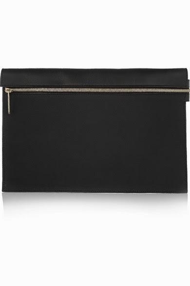 Moue Boudeuse... Moue Boudeuse...