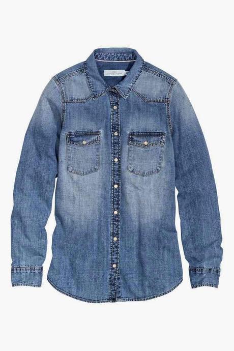 Moue Boudeuse... Moue Boudeuse...