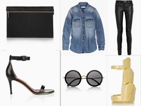 Moue Boudeuse... Moue Boudeuse...