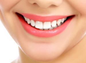 Santé DENTAIRE: Réparer les dents au laser  – Science Translational Medicine