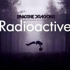 La musique du week end imagine dragons