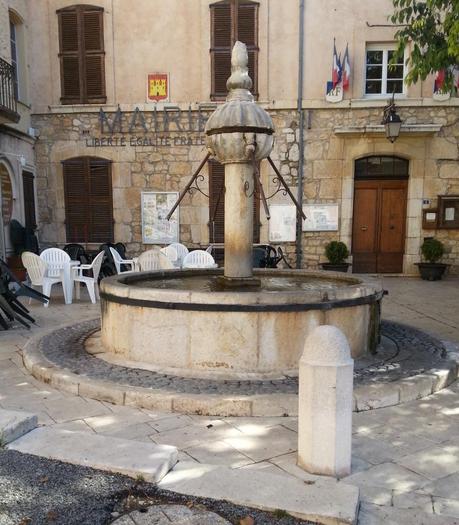 D’hier à aujourd’hui 108