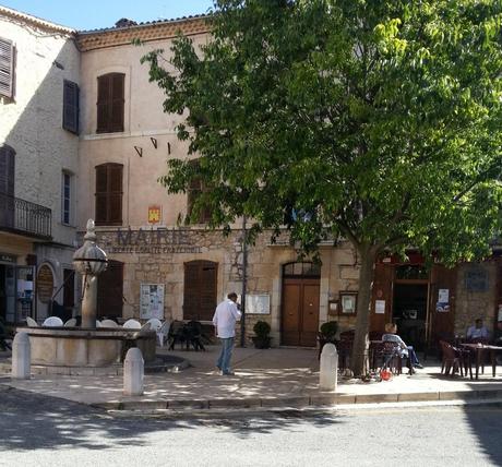 D’hier à aujourd’hui 116