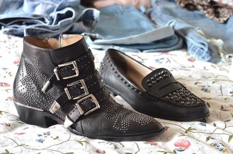 Vous cherchez, je trouve : Mon aventure avec Twigoa Vous cherchez, je trouve : Mon aventure avec Twigoa