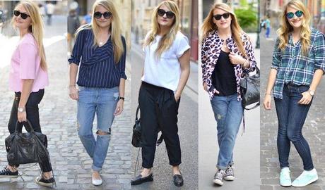 Vous cherchez, je trouve : Mon aventure avec Twigoa Vous cherchez, je trouve : Mon aventure avec Twigoa