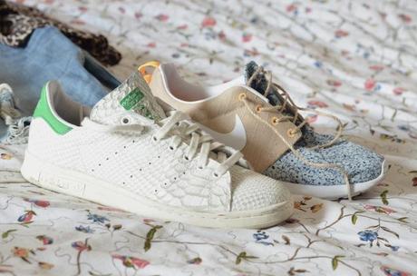 Vous cherchez, je trouve : Mon aventure avec Twigoa Vous cherchez, je trouve : Mon aventure avec Twigoa