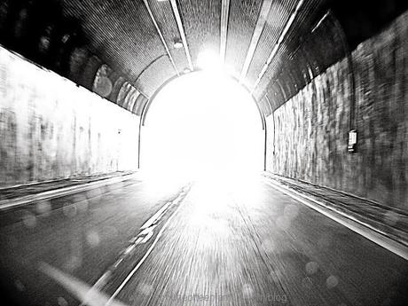 4 ans pour venir à bout de ma dépression… depression-maman