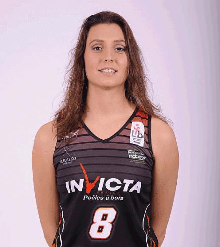 Ligue 2: Claire MICHEL arrive à Limoges Claire-Michel.gif