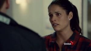 Critiques Séries : Rookie Blue. Saison 5. Episodes 1 et 2. vlcsnap-2014-05-29-22h34m34s3.jpg