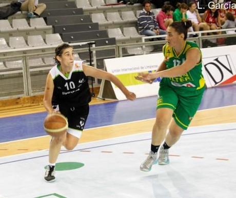 Espagne : L'Université du Pays Basque renouvelle le bail de 3 autres joueuses Iulene-OLABARRIA--U.-Pays-Basque-_Luis-GARCIA.jpg