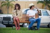 thumbs dallas buyers club 1 Dallas Buyers Club en DVD & Blu ray