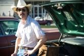 thumbs dallas buyers club 2 0 Dallas Buyers Club en DVD & Blu ray