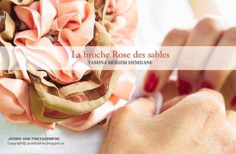 La mode à la fine pointe de son aiguille La mode à la fine pointe de son aiguille