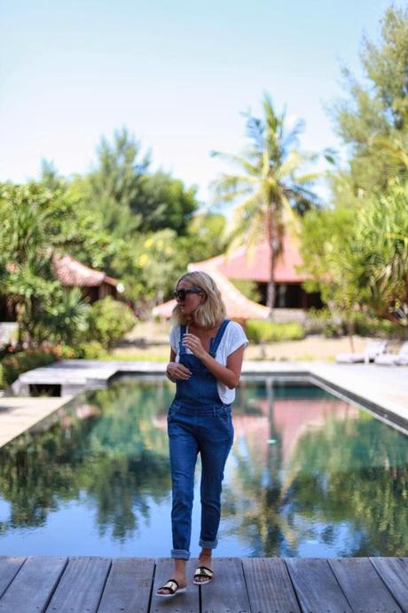 BACK TO BASICS BACK TO BASICS