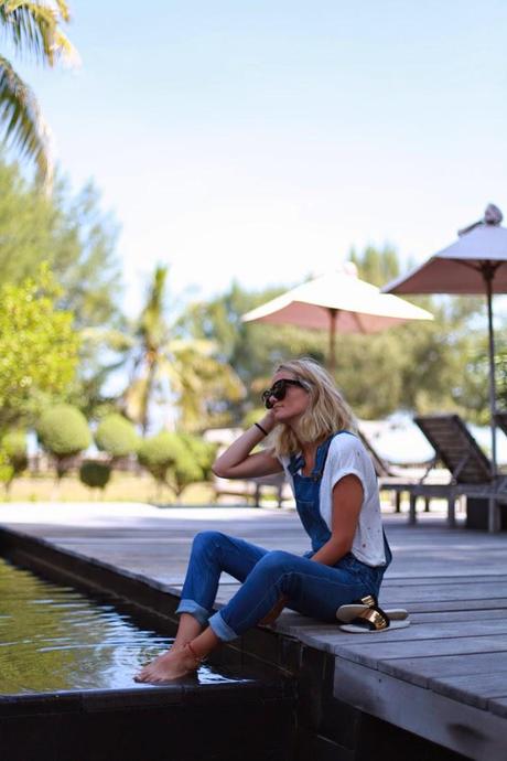 BACK TO BASICS BACK TO BASICS