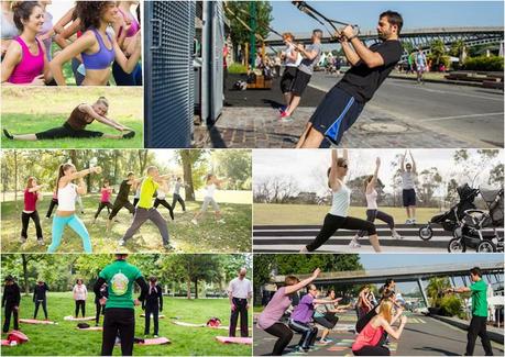 Andros Matin donne du jus aux Parisiens andros-matin