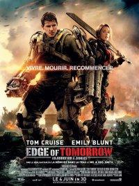 Edge-Of-Tomorrow-Affiche-Finale-France