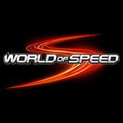 World Of Speed : Découvrez le circuit mythique de Silverstone, au volant d’une sublime Pagani Huyara, ainsi que des images du Bathurst ! World Of Speed : Découvrez le circuit mythique de Silverstone, au volant d’une sublime Pagani Huyara, ainsi que des images du Bathurst !