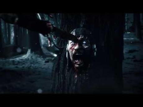 Warner Bros. Interactive Entertainment annonce Mortal Kombat X Image de prévisualisation YouTube
