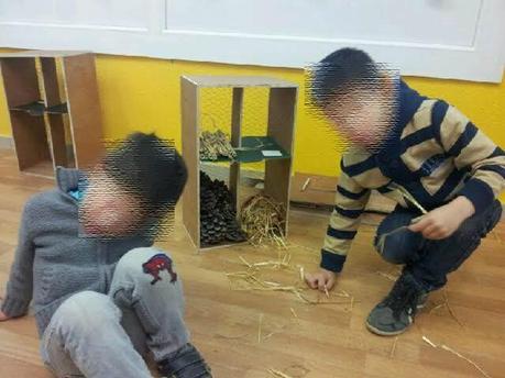 Un hôtel 5 étoiles hotel prepa flou