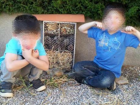 Un hôtel 5 étoiles hotel flou