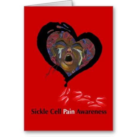 19 juin 2014 ! Journée mondiale de la lutte contre la maladie de la douleur ! sickle_cell_pain_awareness_greeting_cards-rd7aa84bd592640e18e06d579c18574e7_xvuat_8byvr_512