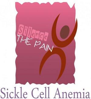 19 juin 2014 ! Journée mondiale de la lutte contre la maladie de la douleur ! 300_1487476