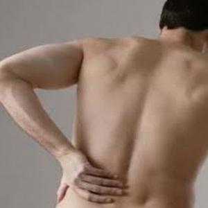 19 juin 2014 ! Journée mondiale de la lutte contre la maladie de la douleur ! Douleur dans le dos