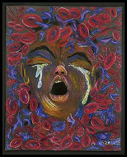 19 juin 2014 ! Journée mondiale de la lutte contre la maladie de la douleur ! IntroClinicalPainProblems_homepage