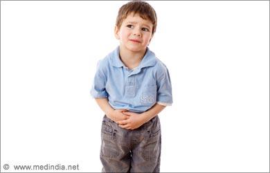 19 juin 2014 ! Journée mondiale de la lutte contre la maladie de la douleur ! Douleur dans le ventre