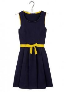 L’Horoscope a du style ! Semaine du 2 au 9 juin vierge petit bateau