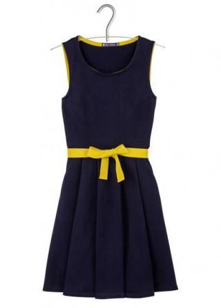 L’Horoscope a du style ! Semaine du 2 au 9 juin vierge petit bateau