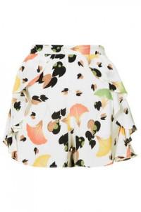 L’Horoscope a du style ! Semaine du 2 au 9 juin sagittaire topshop
