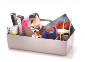 L’Horoscope a du style ! Semaine du 2 au 9 juin verseau tool box arik levey vitra