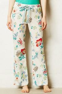 L’Horoscope a du style ! Semaine du 2 au 9 juin balance anthropologie