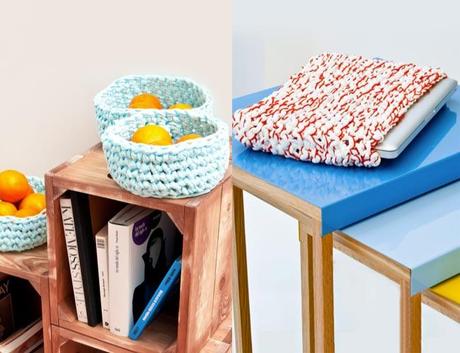 Une pause tricot WAK1