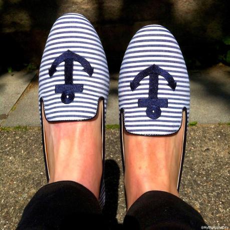 jcrew-loafers-nautical-ootd-shoes-fashionblogger