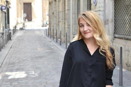 Black Wave Black Wave