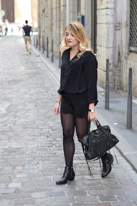 Black Wave Black Wave