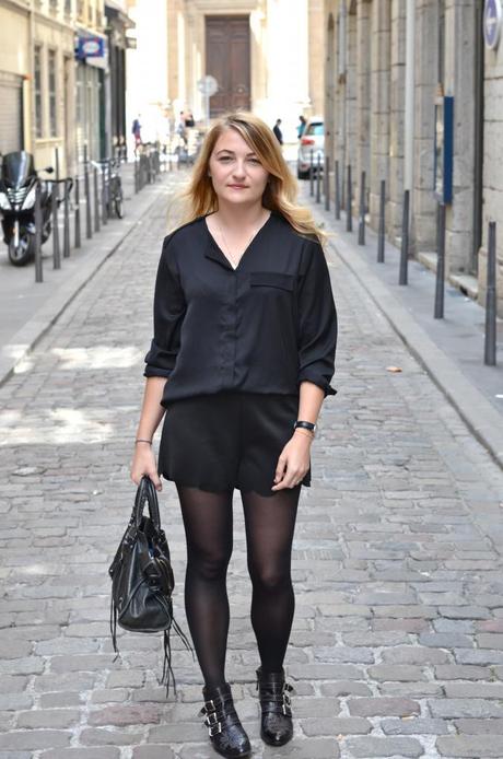 Black Wave Black Wave