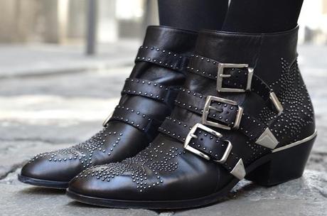 Black Wave Black Wave