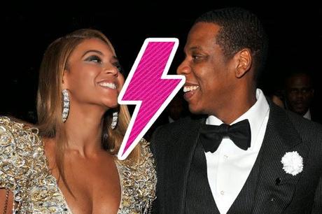 Scandale : Beyoncé et Jay-Z sur le point de divorcer ? La rumeur enfle...