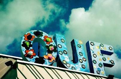 Ouf Attitude Ouf Attitude