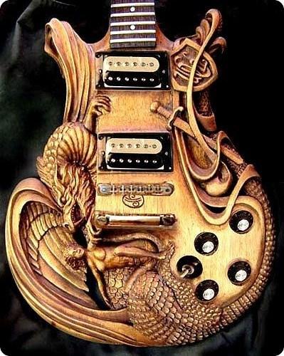 weird-guitare-bizarre-moche-belle-mogwaii (13)