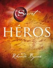 Soyez le héros de votre vie heros.jpg