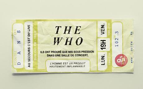 OuiFM-ticket-concert03