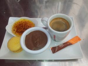 Le Bon Pasteur 20140530_132947