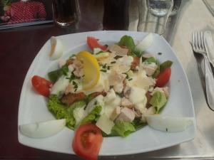 Le Bon Pasteur 20140530_130539