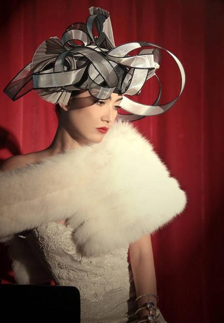 Devenez une fille à chapeaux avec Mira Belle mira-belle-5