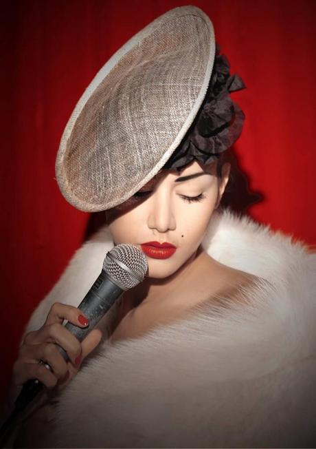 Devenez une fille à chapeaux avec Mira Belle mira-belle-3